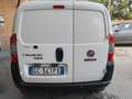 Fiat Fiorino Blanco - thumbnail 3