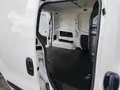 Fiat Fiorino Blanco - thumbnail 18