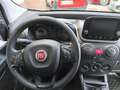 Fiat Fiorino Blanco - thumbnail 24