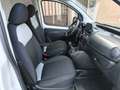 Fiat Fiorino Blanco - thumbnail 21