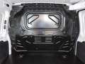 Fiat Fiorino Blanco - thumbnail 16