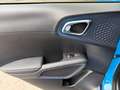 Kia Soul E-SOUL INSPIRATION WP LED GD Blauw - thumbnail 22