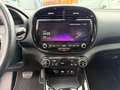 Kia Soul E-SOUL INSPIRATION WP LED GD Blauw - thumbnail 18