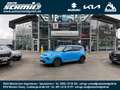 Kia Soul E-SOUL INSPIRATION WP LED GD Blauw - thumbnail 1