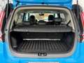 Kia Soul E-SOUL INSPIRATION WP LED GD Blauw - thumbnail 27