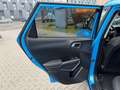 Kia Soul E-SOUL INSPIRATION WP LED GD Blauw - thumbnail 21