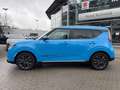 Kia Soul E-SOUL INSPIRATION WP LED GD Blauw - thumbnail 9