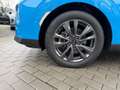 Kia Soul E-SOUL INSPIRATION WP LED GD Blauw - thumbnail 10