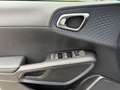 Kia Soul E-SOUL INSPIRATION WP LED GD Blau - thumbnail 13