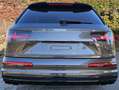 Audi SQ7 SQ7 4.0 TDI 7-SITZER / STHZG / NIGHT Braun - thumbnail 4