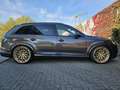 Audi SQ7 SQ7 4.0 TDI 7-SITZER / STHZG / NIGHT Braun - thumbnail 1