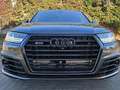 Audi SQ7 SQ7 4.0 TDI 7-SITZER / STHZG / NIGHT Braun - thumbnail 3