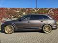 Audi SQ7 SQ7 4.0 TDI 7-SITZER / STHZG / NIGHT Braun - thumbnail 2