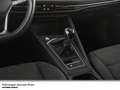 Volkswagen Golf Variant Life TSI Matrix Navi Sitzhzg PDC Schwarz - thumbnail 13