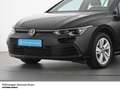 Volkswagen Golf Variant Life TSI Matrix Navi Sitzhzg PDC Schwarz - thumbnail 7