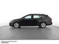Volkswagen Golf Variant Life TSI Matrix Navi Sitzhzg PDC Schwarz - thumbnail 3