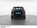 Volkswagen Golf Variant Life TSI Matrix Navi Sitzhzg PDC Schwarz - thumbnail 4