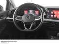 Volkswagen Golf Variant Life TSI Matrix Navi Sitzhzg PDC Schwarz - thumbnail 15