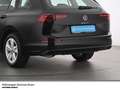 Volkswagen Golf Variant Life TSI Matrix Navi Sitzhzg PDC Schwarz - thumbnail 6