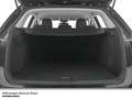 Volkswagen Golf Variant Life TSI Matrix Navi Sitzhzg PDC Schwarz - thumbnail 8