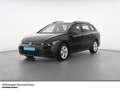 Volkswagen Golf Variant Life TSI Matrix Navi Sitzhzg PDC Schwarz - thumbnail 1