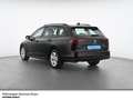 Volkswagen Golf Variant Life TSI Matrix Navi Sitzhzg PDC Schwarz - thumbnail 2