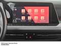 Volkswagen Golf Variant Life TSI Matrix Navi Sitzhzg PDC Schwarz - thumbnail 14