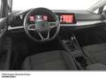 Volkswagen Golf Variant Life TSI Matrix Navi Sitzhzg PDC Schwarz - thumbnail 12