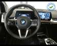 BMW 218 d Luxury auto Active Tourer Grey - thumbnail 11