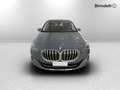 BMW 218 d Luxury auto Active Tourer Grey - thumbnail 4