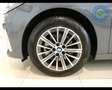 BMW 218 d Luxury auto Active Tourer Grey - thumbnail 7