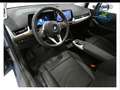 BMW 218 d Luxury auto Active Tourer Grey - thumbnail 8