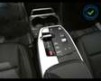 BMW 218 d Luxury auto Active Tourer Grey - thumbnail 13