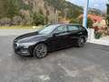 Skoda Octavia Combi 2,0 TDI 4x4 Style DSG Noir - thumbnail 3