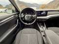 Skoda Octavia Combi 2,0 TDI 4x4 Style DSG Noir - thumbnail 12