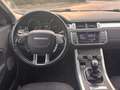 Land Rover Range Rover Evoque Range Rover Evoque I 2016 5p 2.0 td4 SE Dynamic Blanc - thumbnail 14