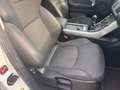 Land Rover Range Rover Evoque Range Rover Evoque I 2016 5p 2.0 td4 SE Dynamic Blanc - thumbnail 12
