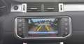 Land Rover Range Rover Evoque Range Rover Evoque I 2016 5p 2.0 td4 SE Dynamic Blanc - thumbnail 15