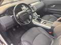 Land Rover Range Rover Evoque Range Rover Evoque I 2016 5p 2.0 td4 SE Dynamic Blanc - thumbnail 11