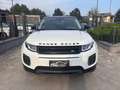 Land Rover Range Rover Evoque Range Rover Evoque I 2016 5p 2.0 td4 SE Dynamic Blanc - thumbnail 2