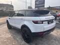 Land Rover Range Rover Evoque Range Rover Evoque I 2016 5p 2.0 td4 SE Dynamic Blanc - thumbnail 6