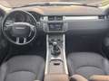 Land Rover Range Rover Evoque Range Rover Evoque I 2016 5p 2.0 td4 SE Dynamic Blanc - thumbnail 10