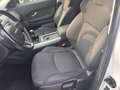 Land Rover Range Rover Evoque Range Rover Evoque I 2016 5p 2.0 td4 SE Dynamic Blanc - thumbnail 13