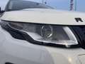 Land Rover Range Rover Evoque Range Rover Evoque I 2016 5p 2.0 td4 SE Dynamic Blanc - thumbnail 7