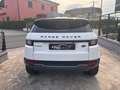 Land Rover Range Rover Evoque Range Rover Evoque I 2016 5p 2.0 td4 SE Dynamic Blanc - thumbnail 5