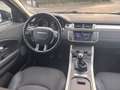 Land Rover Range Rover Evoque Range Rover Evoque I 2016 5p 2.0 td4 SE Dynamic Blanc - thumbnail 9