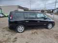 Renault Grand Espace Espace Initiale 2,0 dCi Aut. Initiale Schwarz - thumbnail 2