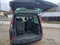 Renault Grand Espace Espace Initiale 2,0 dCi Aut. Initiale Schwarz - thumbnail 6