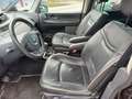 Renault Grand Espace Espace Initiale 2,0 dCi Aut. Initiale Schwarz - thumbnail 4