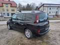 Renault Grand Espace Espace Initiale 2,0 dCi Aut. Initiale Schwarz - thumbnail 3